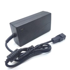 29V 2A AC/DC Power Supply For Electric Recliner Sofa Transformer Chair Adapter