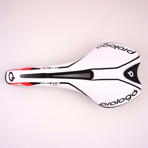 Prologo zero pas white - prologo,