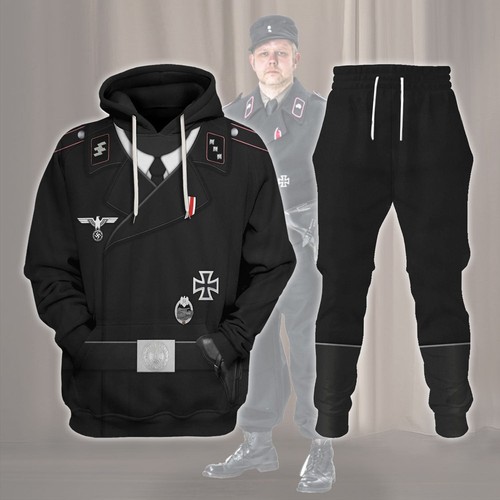 Military uniform the - uniform, of