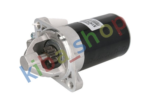 Starter 12v 14kw fits tf - fits,
