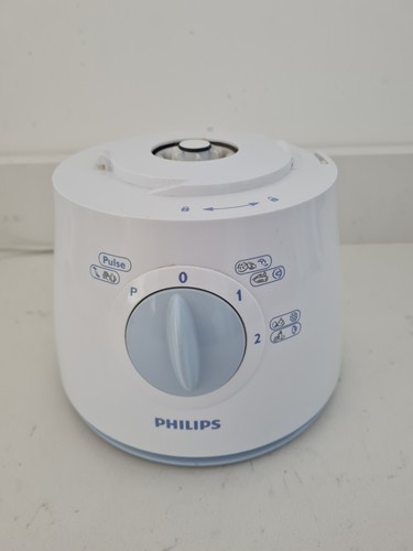 Philips food processor spare - philips,