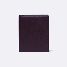 Osgoode marley rfid passport - osgoode,