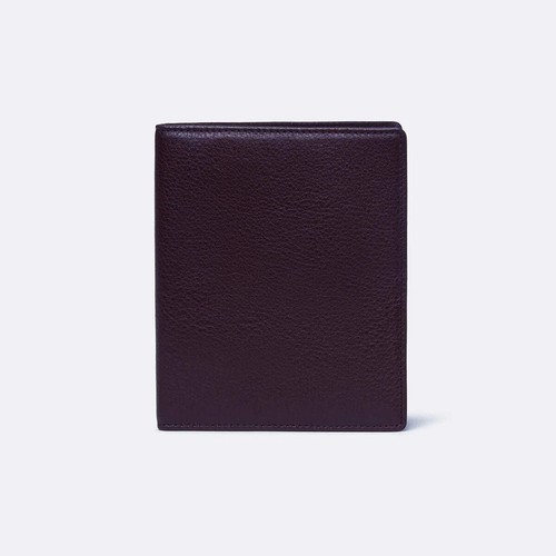Osgoode marley rfid - osgoode,