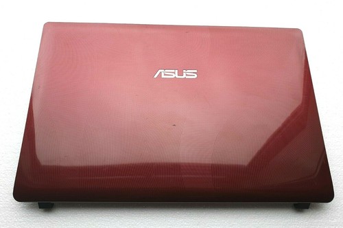 Asus a53e k53e x53e lcd - asus,