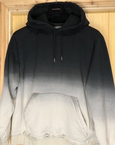 Mastermind world mens - mastermind,
