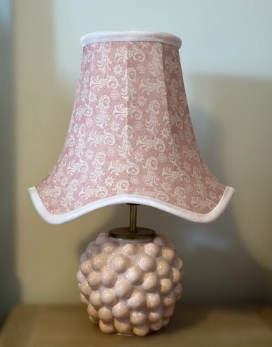 Classic base retro style - classic,
