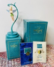 WDCC Walt Disney Classics