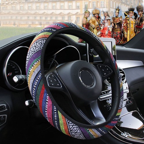38cm car vehicle steering - car,