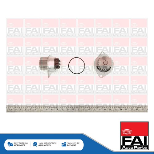 Fits 206 207 106 306 - , saxo