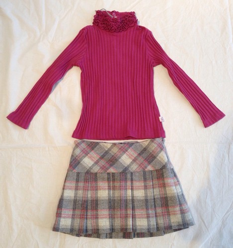 New gufo top - new***il, gufo**top/