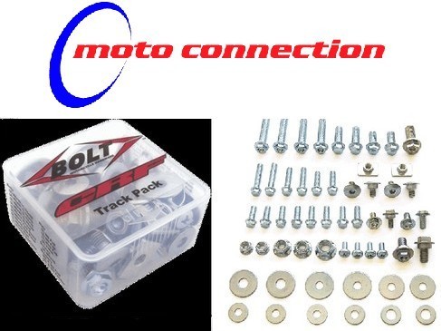 Honda crf250x crf450x crf250r - honda,