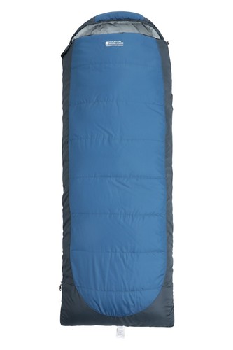 Mountain warehouse microlite - warehouse,