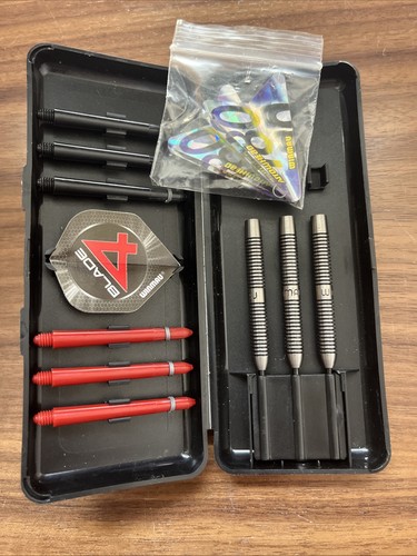Rare winmau navigator - winmau,