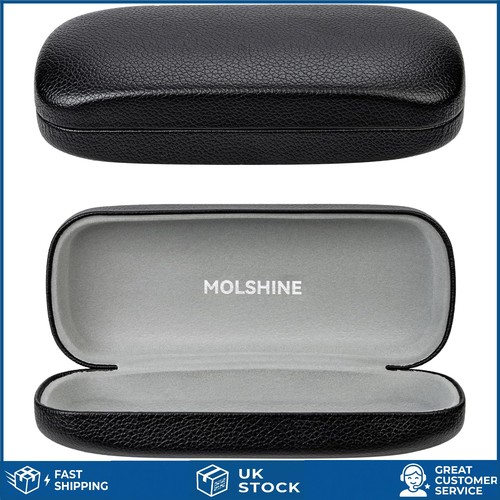 Protective hard shell - protective,