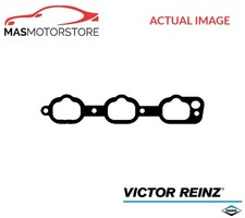 INTAKE MANIFOLD GASKET VICTOR