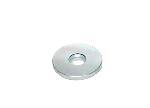 Genuine lexus plate washer - genuine,