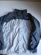North Face Jacket Mens Large
