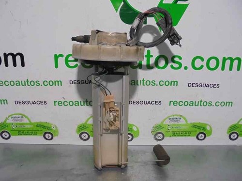 1k0919050j 1570993 fuel sender - 1570993,