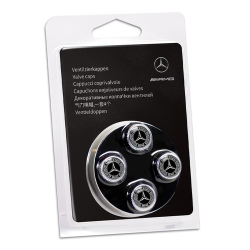 For mercedes benz - for, mercedes-benz-e-class