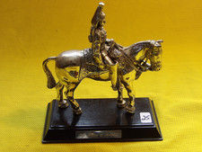 ROYAL HAMPSHIRE MILITARY