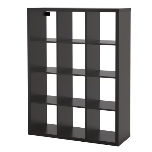 New ikea kallax - new,