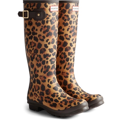 Hunter womens original tall - original,