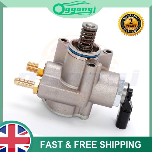 High pressure fuel - fuel, for
