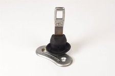 Mercedes 1297950415 Roof Latch