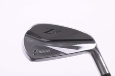 Srixon Z-U65 Utility #4 Iron /