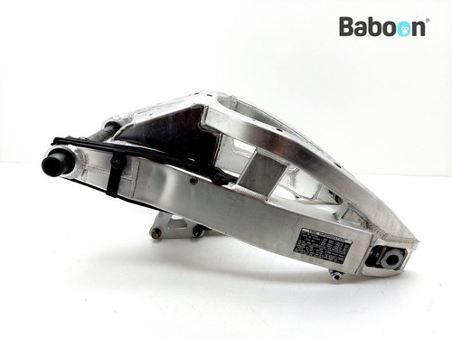 Swingarm honda cbr 900 - 900, rr
