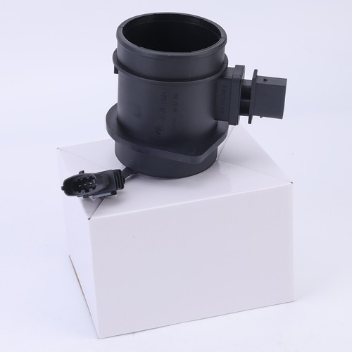 For volvo c30 c70 s40 - volvo, s80