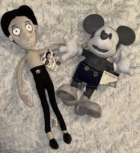 Disney parks store - disney,
