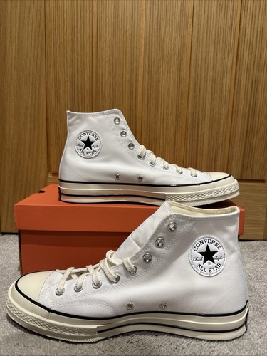 Men converse chuck hi - converse, 70