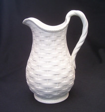 VINTAGE 1975 DUDSON WATER JUG