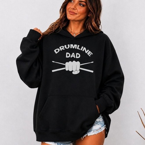 Drumline dad music marching - drumline,