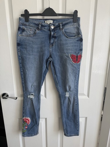 River island women - island, women’s