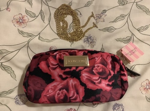 Victoria secret 1 makeup - victoria,