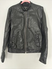 River Island Men’s Real