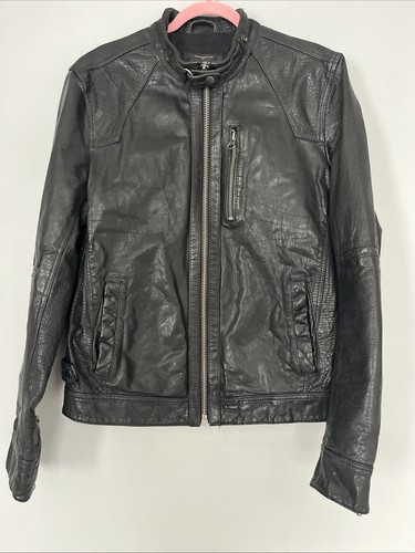 River island men real - river, men’s