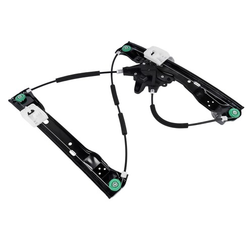 Front right driver electric - right,