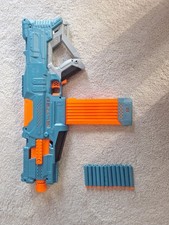 NERF Elite 2.0 Turbine CS 18