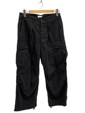 HERILL Cargo Pants Ripstop