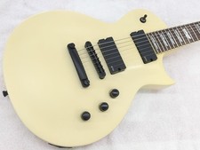 LTD EC-407 7 string Electric