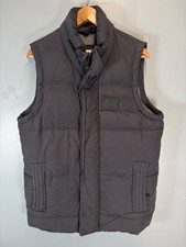 Superdry Academy Gilet Down