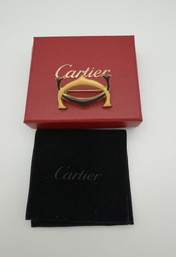 Ultra rare vintage cartier - rare,