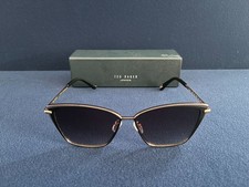 TED BAKER DANICA 1548