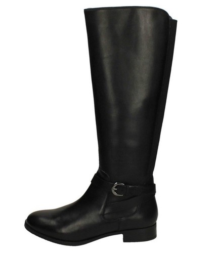 Clarks netley whirl - clarks,