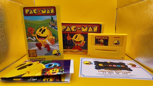 Snes super nintendo - snes,
