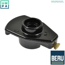 ROTOR DISTRIBUTOR EVL029 FOR