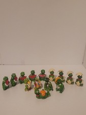 Bundle Vintage Kinder